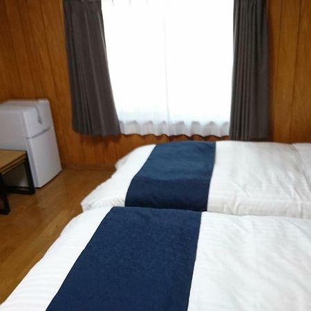 Minpaku Nagashima Room5 / Vacation Stay 1034 Kuwana Exterior photo