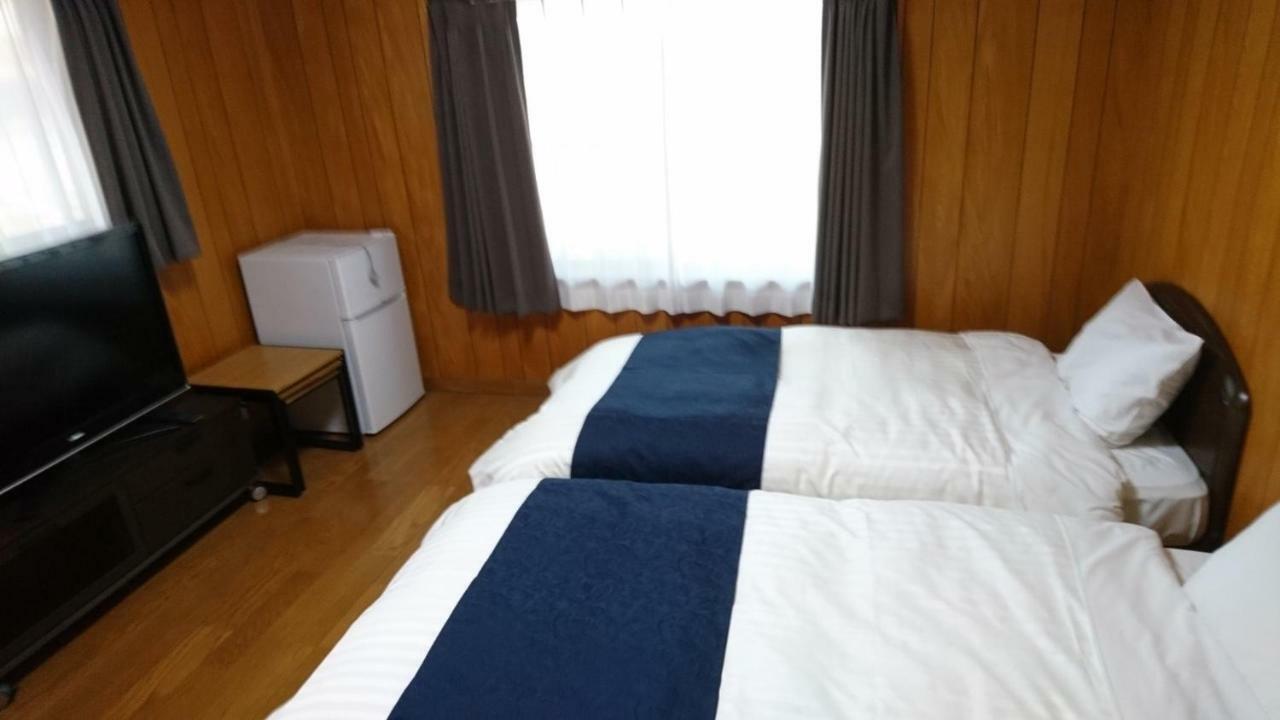 Minpaku Nagashima Room5 / Vacation Stay 1034 Kuwana Exterior photo